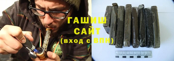 круглые Белоозёрский
