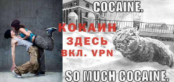 мдпв Беломорск