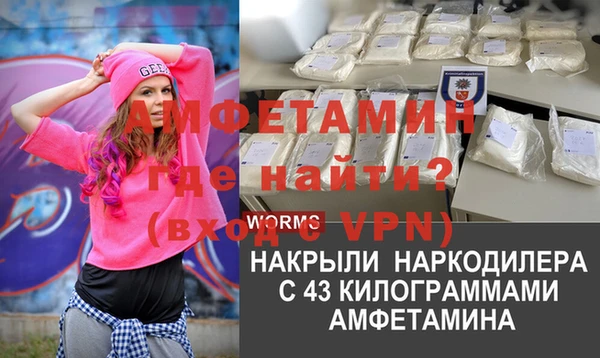 стаф Белокуриха