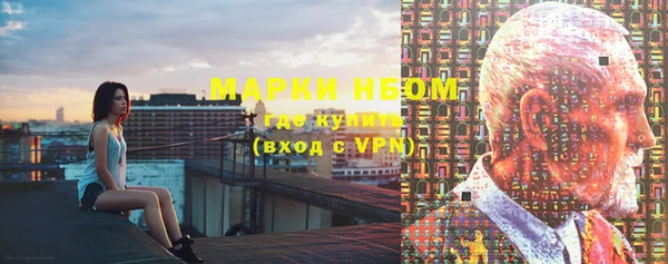 стаф Белокуриха